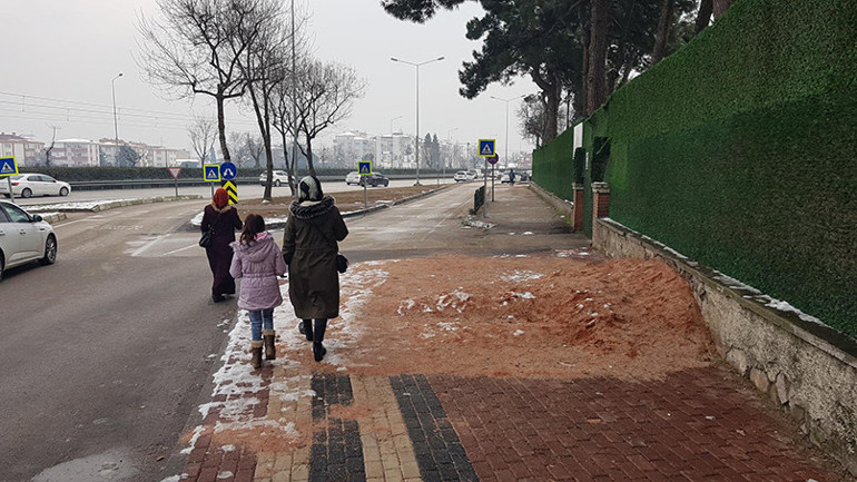 Kumun akıbeti ne olacak