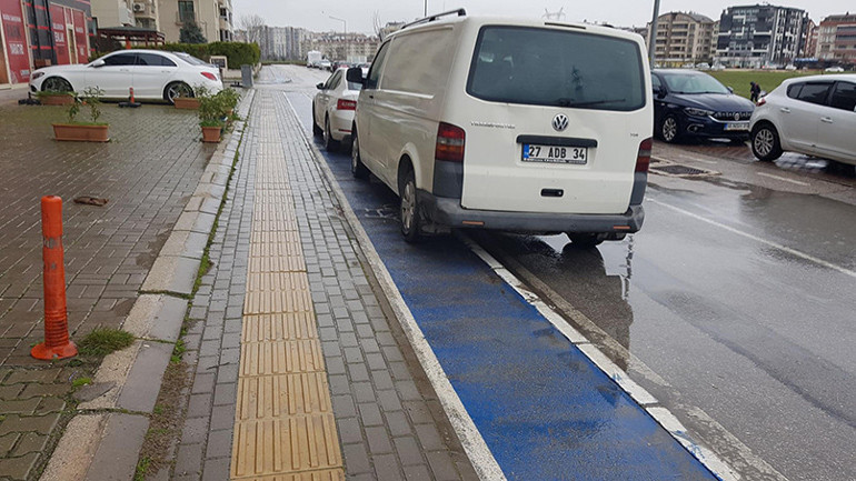 Kumun akıbeti ne olacak