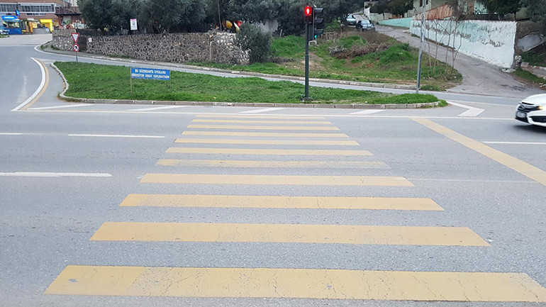 Kumun akıbeti ne olacak