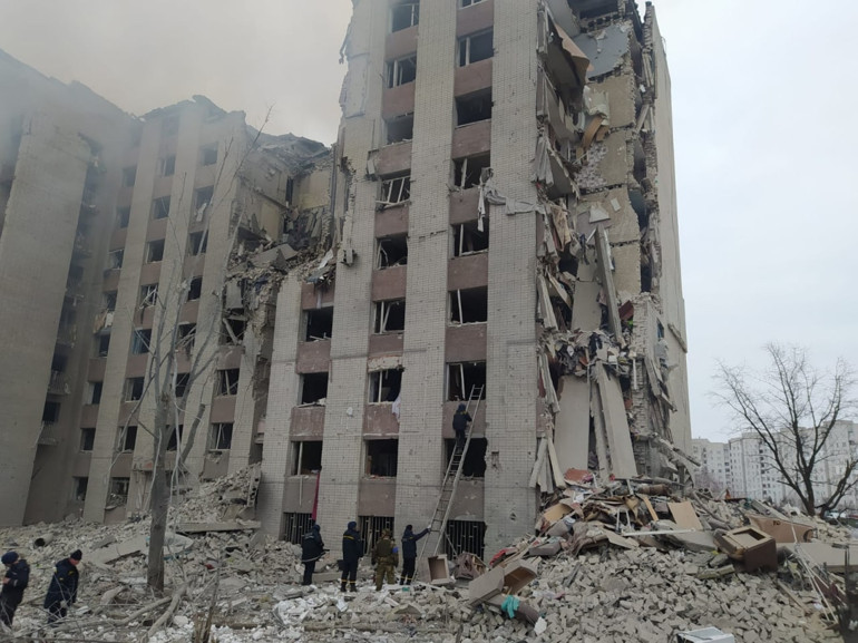 Son Dakika | Ukrayna - Rusya savaşında son durum gelişmeleri... Kremlin açıkladı: Dördüncü turun tarihi belli oldu