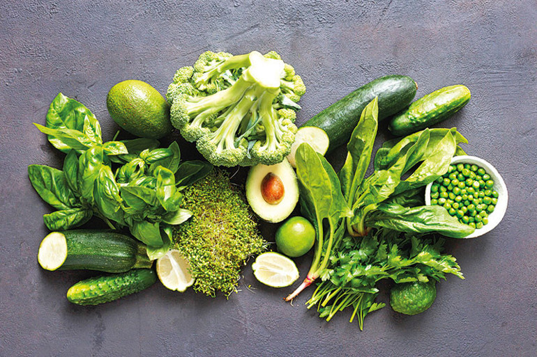 Arkanıza bakarak önünüzü göremezsiniz