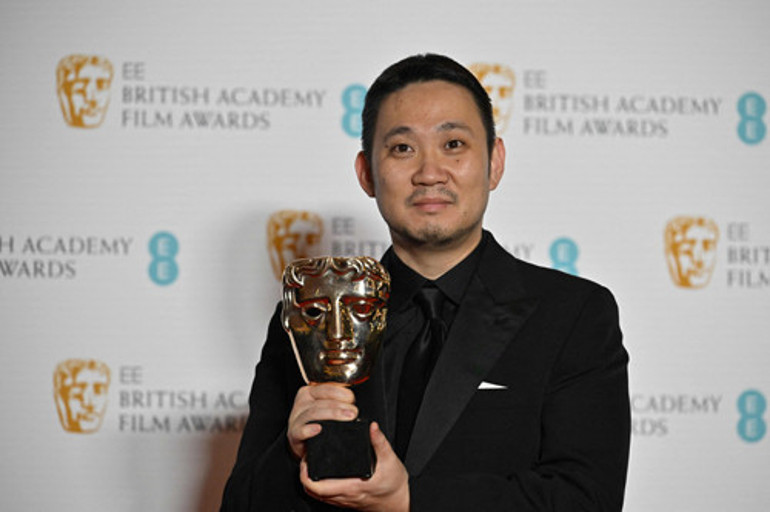 75inci BAFTA Ödüllerinde ünlülere saygılı giyinin uyarısı