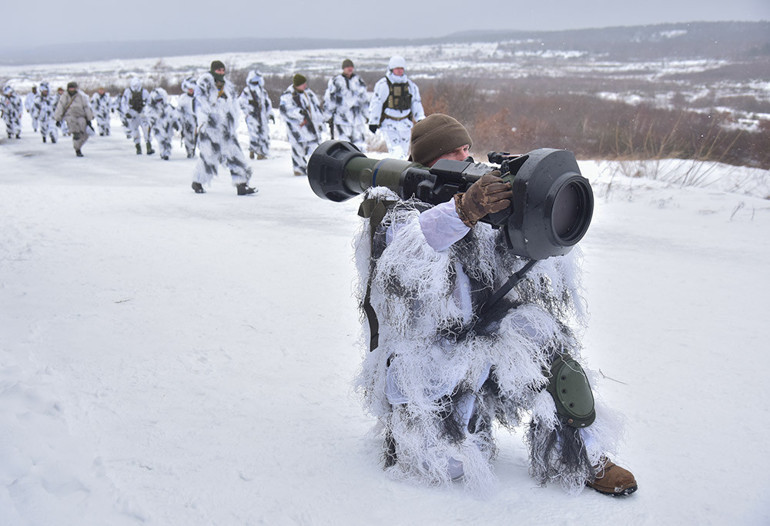 Ukraynada en kanlı saldırıda ağlatan detaylar... Zihniniz gördüklerinizi reddediyor...