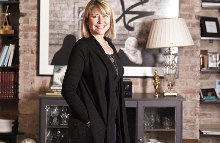 Seda Bakan kız arkadaşlarıyla Dubai tatiline çıktı