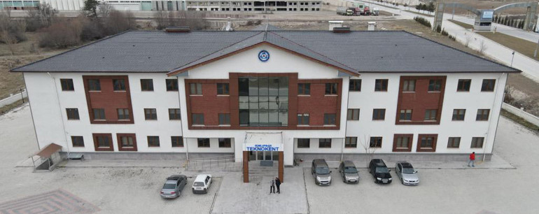 Bir lisans istedi hayatı değişti