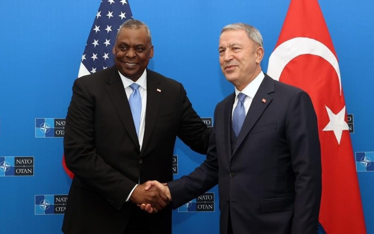 Son Dakika | Ukrayna - Rusya savaşında son durum gelişmeleri... Putin: Harekat planlandığı gibi gidiyor