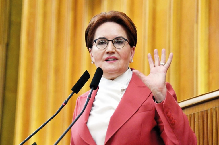 Savaş şaklabanları
