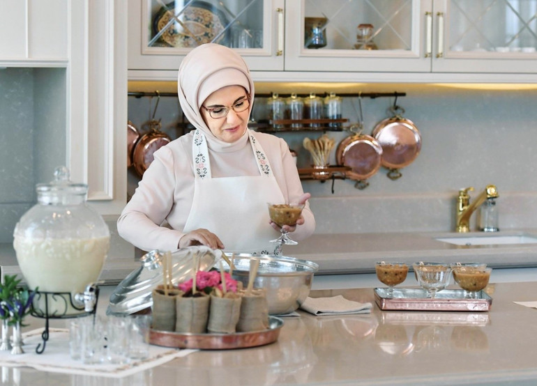 Savaş şaklabanları