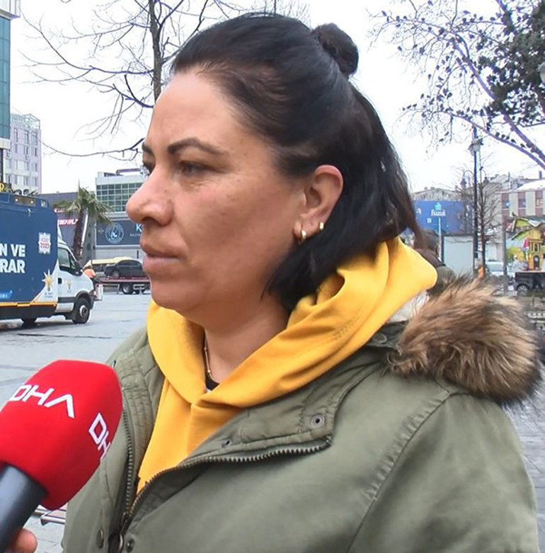 Gazeteye ilan verdi, uyardı: Kullanmayın Ancak ürün hala satışta...  Çok önemli sözler: Kansere dahi sebep olabilir