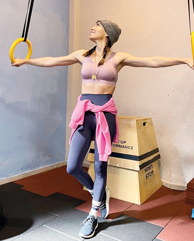 Düğün hazırlıkları başladı