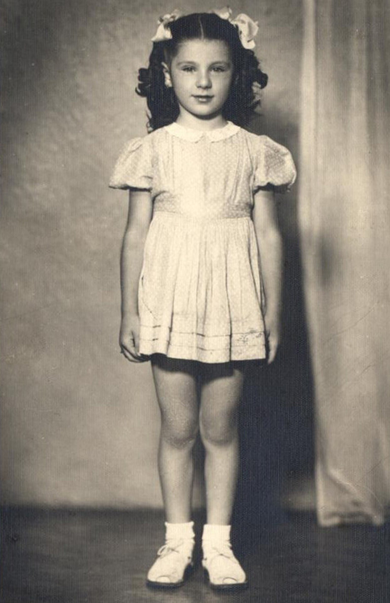 Ayla Algan: Başrollerin hamallığını yaptım