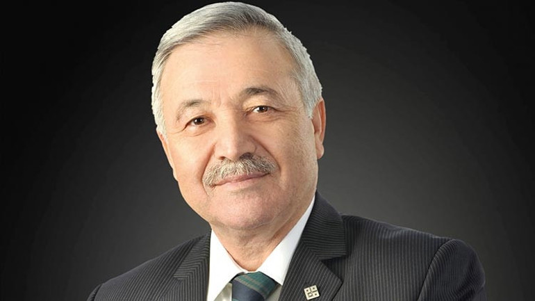 Katılımdan piyasalara 369 milyar TL destek