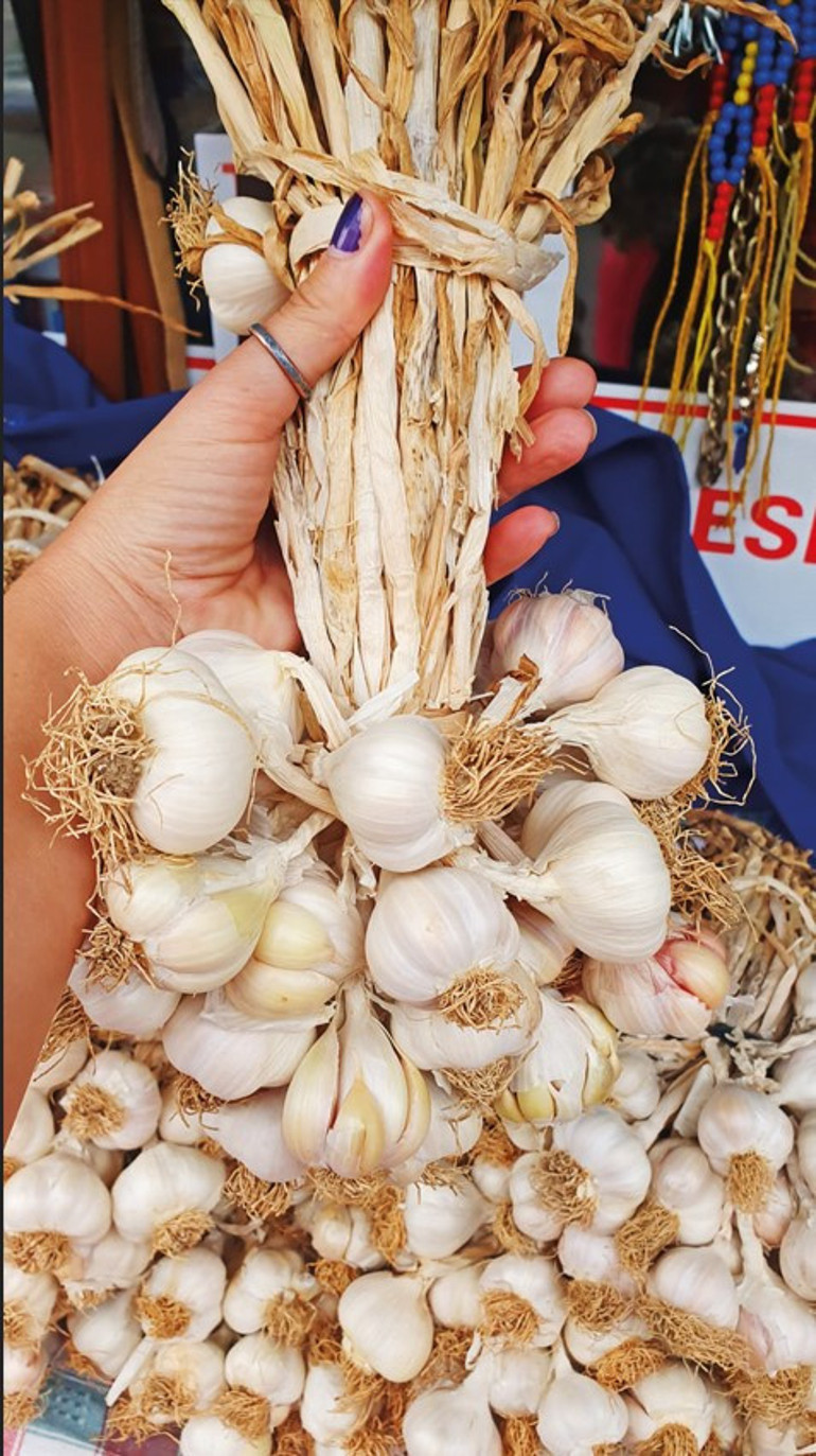 ‘Havada asılı gibi’ yürüyerek geçilen kanyon