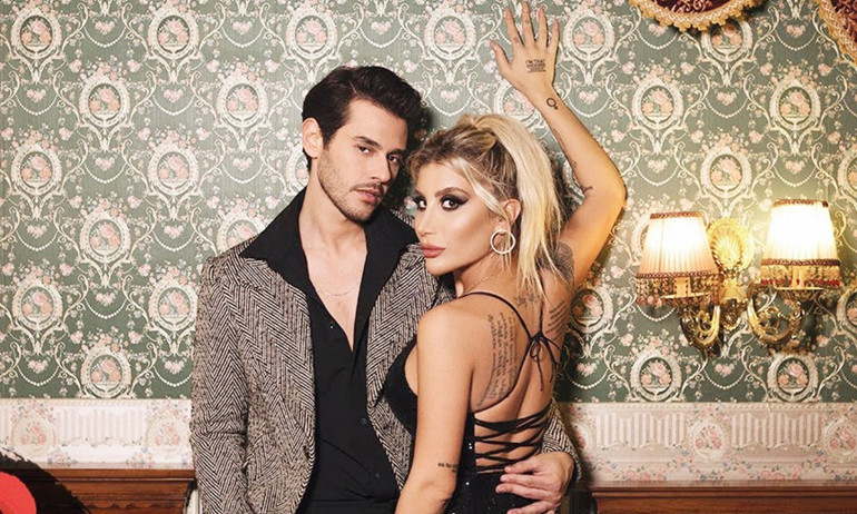 Cem Belevi: İrem’i yaşamak, siyah-beyazdan renkli televizyona geçmek gibi...