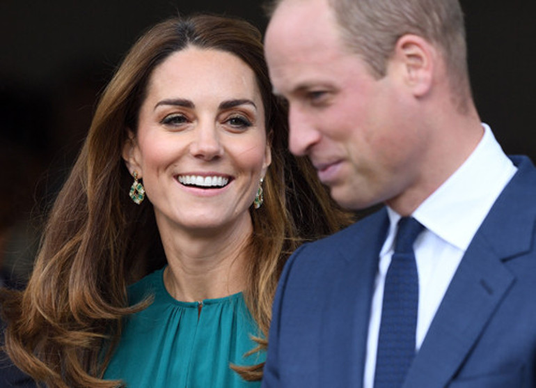 Ünlü çifte köy halkından soğuk duş: Bu sömürgecilik ve bize hakarettir, arazimizi terk edin