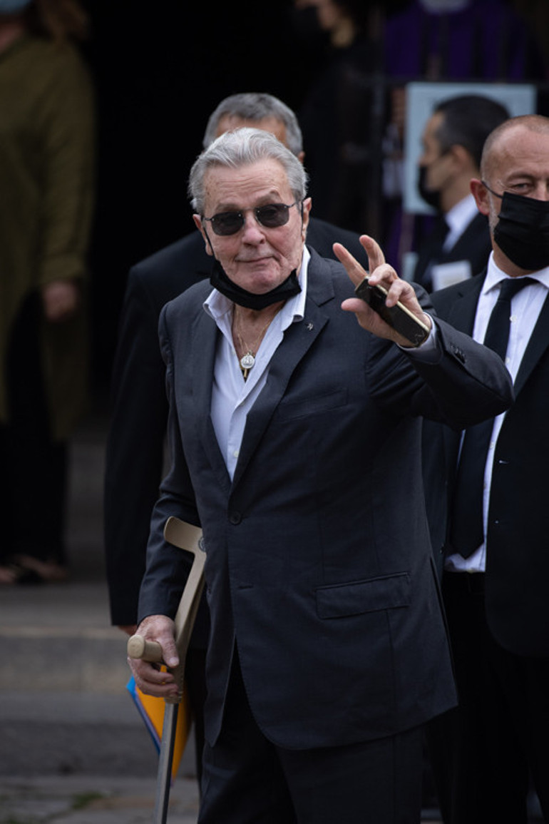 Efsane oyuncu şoke etti: Ötanaziye karar verdim