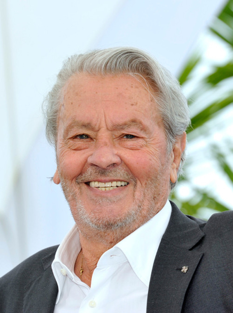 Efsane oyuncu şoke etti: Ötanaziye karar verdim