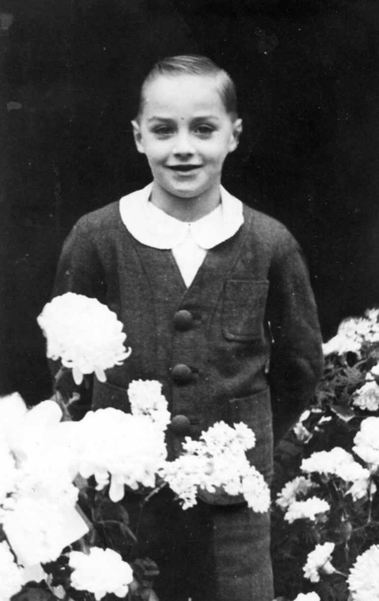 Efsane oyuncu şoke etti: Ötanaziye karar verdim