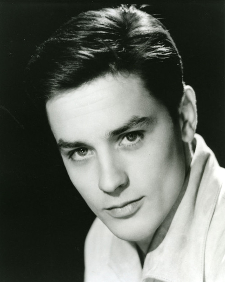 Efsane oyuncu şoke etti: Ötanaziye karar verdim