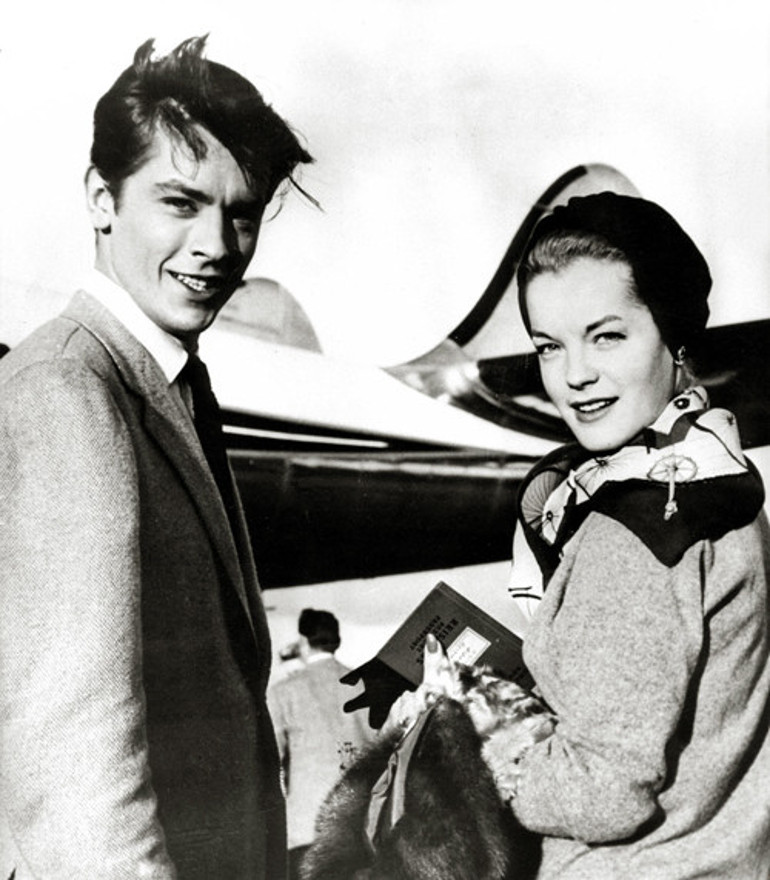 Efsane oyuncu şoke etti: Ötanaziye karar verdim