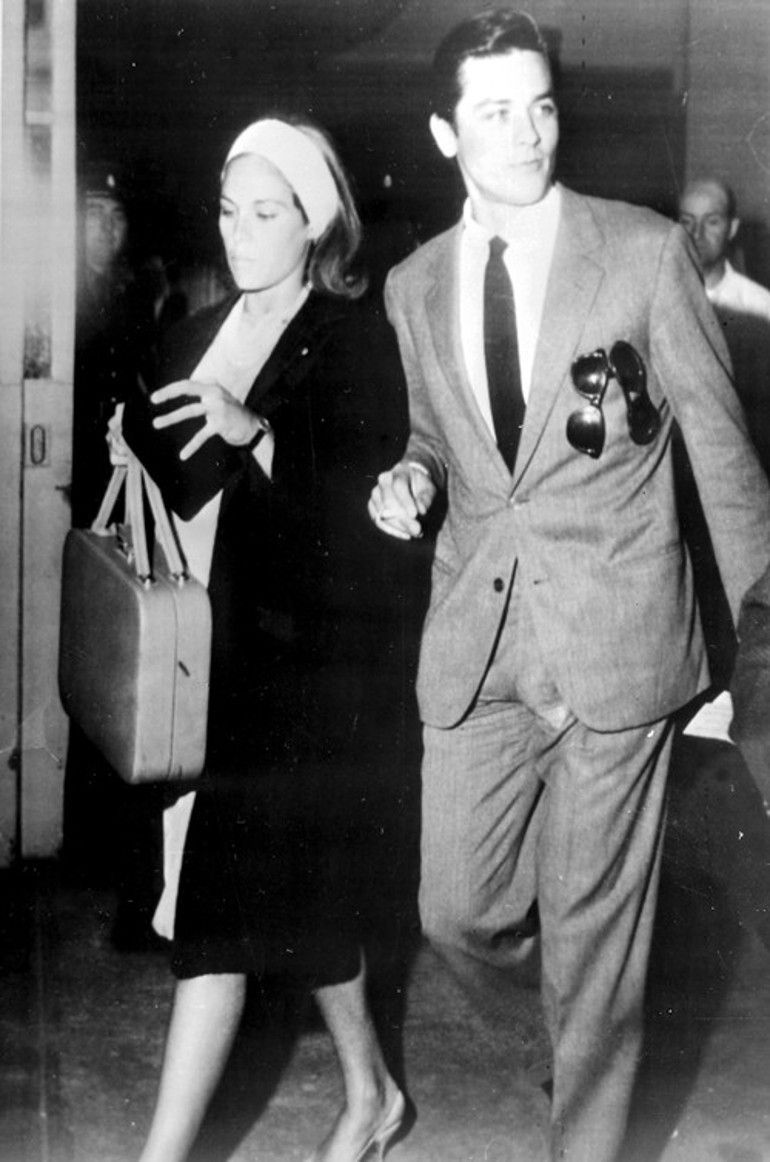 Efsane oyuncu şoke etti: Ötanaziye karar verdim