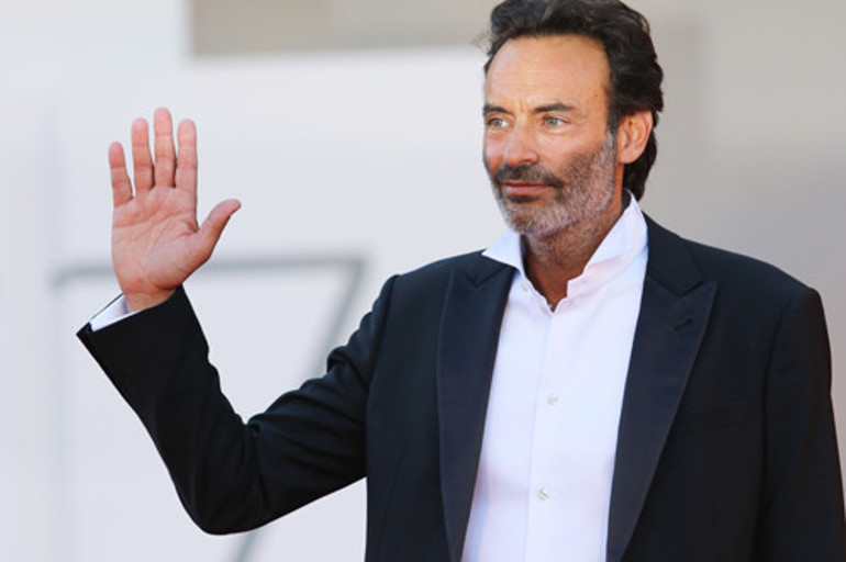 Efsane oyuncu şoke etti: Ötanaziye karar verdim