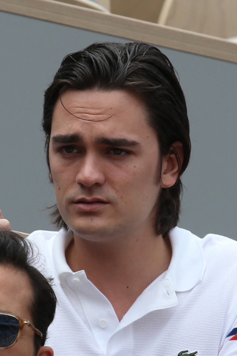 Efsane oyuncu şoke etti: Ötanaziye karar verdim