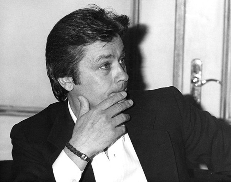 Efsane oyuncu şoke etti: Ötanaziye karar verdim