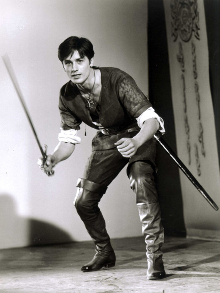 Efsane oyuncu şoke etti: Ötanaziye karar verdim