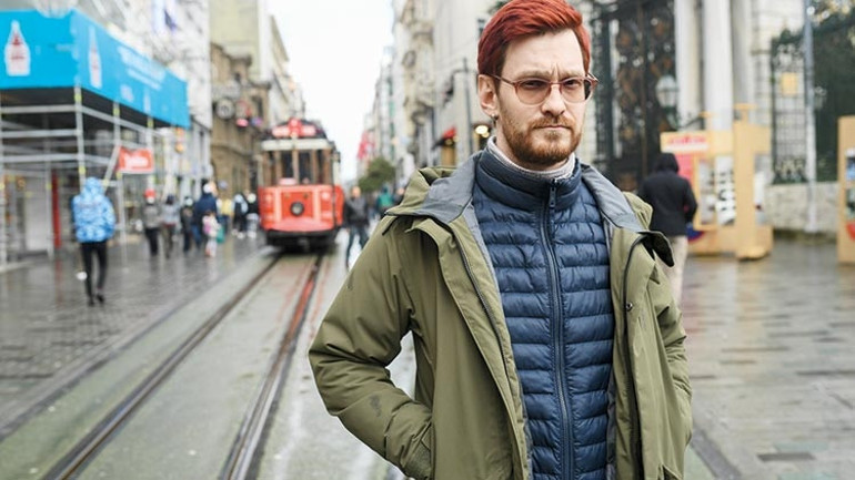 Türkiye’ye 3 haftada 14 bin Rus geldi Üzerimize demir perde çekilecekti