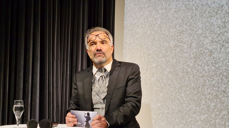 En iyi film ‘Okul Tıraşı’