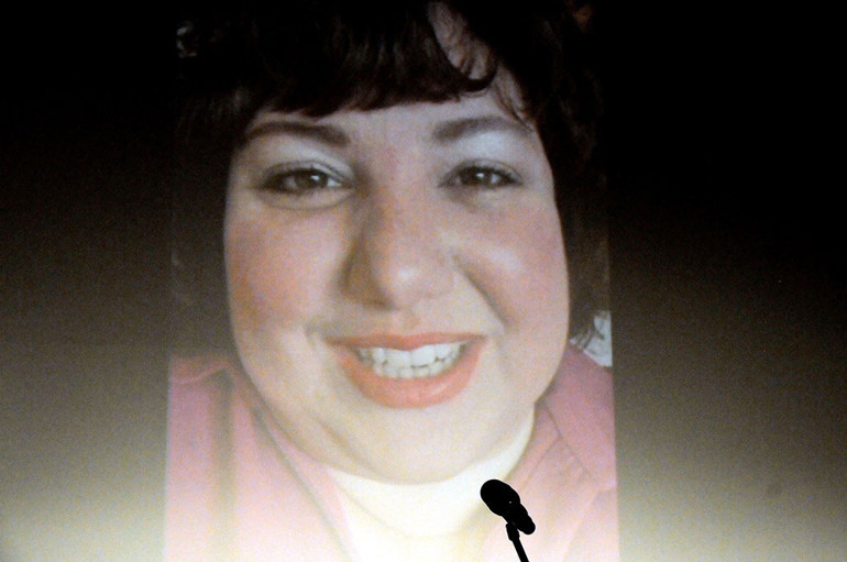 En iyi film ‘Okul Tıraşı’