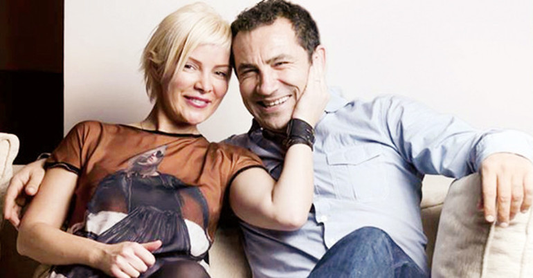 Ferhat Göçerden çok özel itiraflar: Benim gibisine alıcı keklik denir