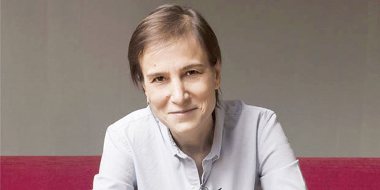 Dünya Şiir Günü’nde bildiri tartışması