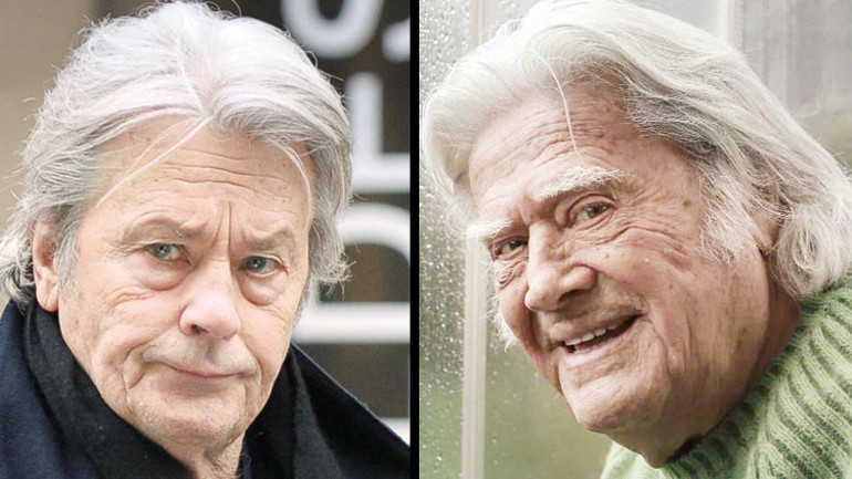 Doktorları niçin sevmeliyiz