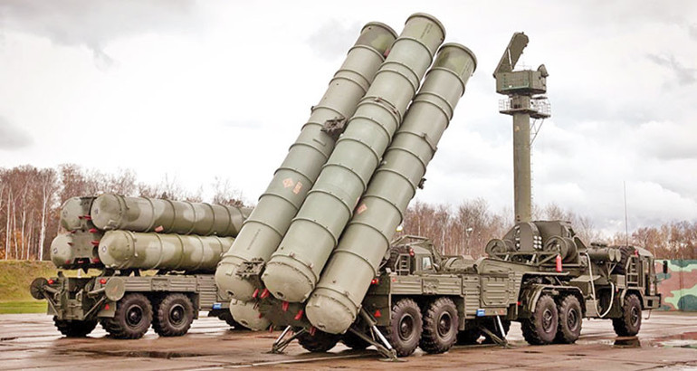 Doktorları niçin sevmeliyiz