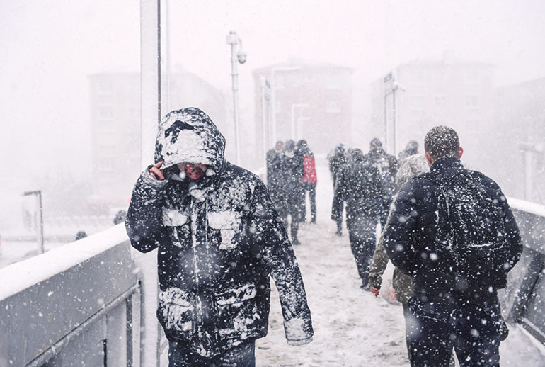 Doktorları niçin sevmeliyiz