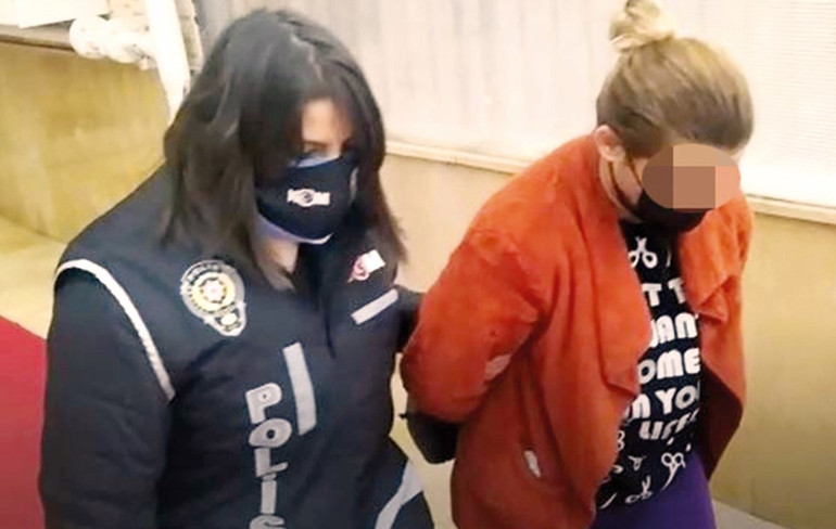 İtirafçı Veli herkesi yaktı Sahte rapor çarkı... 10 güne 1250 TL, 30 güne 5 bin TL