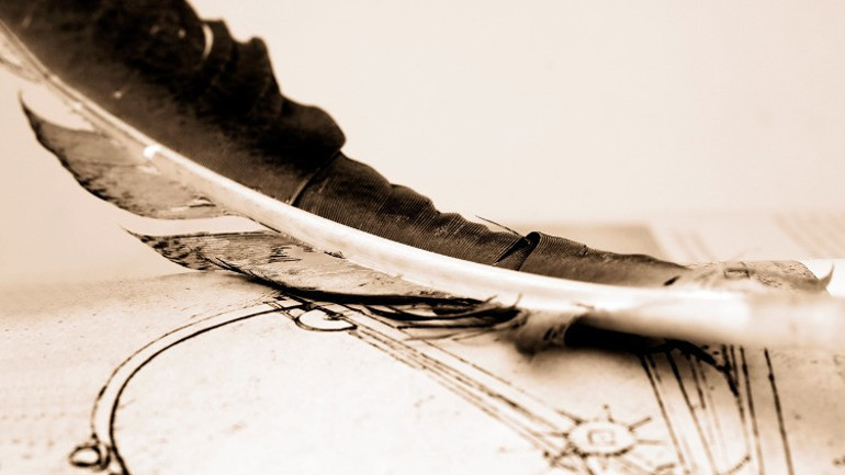 Dünya Şiir Günü Ne Zaman Dünya Şiir Günü Mesajları ve Şiirleri 2022