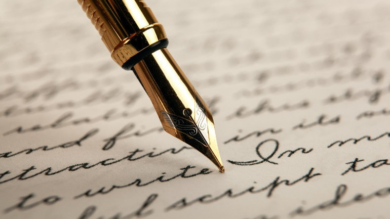 Dünya Şiir Günü Ne Zaman Dünya Şiir Günü Mesajları ve Şiirleri 2022