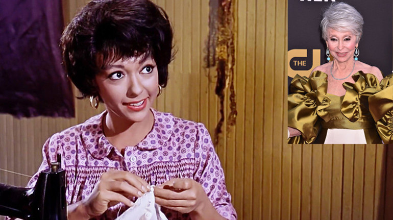 Söylentisi bile yetti: Harry ile Meghan da geliyorsa bu iş çöp oldu