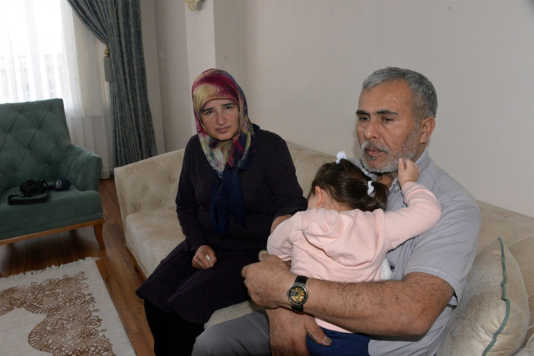 Son sözleri Kendimi bıçakladım olmuştu İntihar iddiasında 3 bıçak darbesi hayatın olağan akışına aykırı bulundu