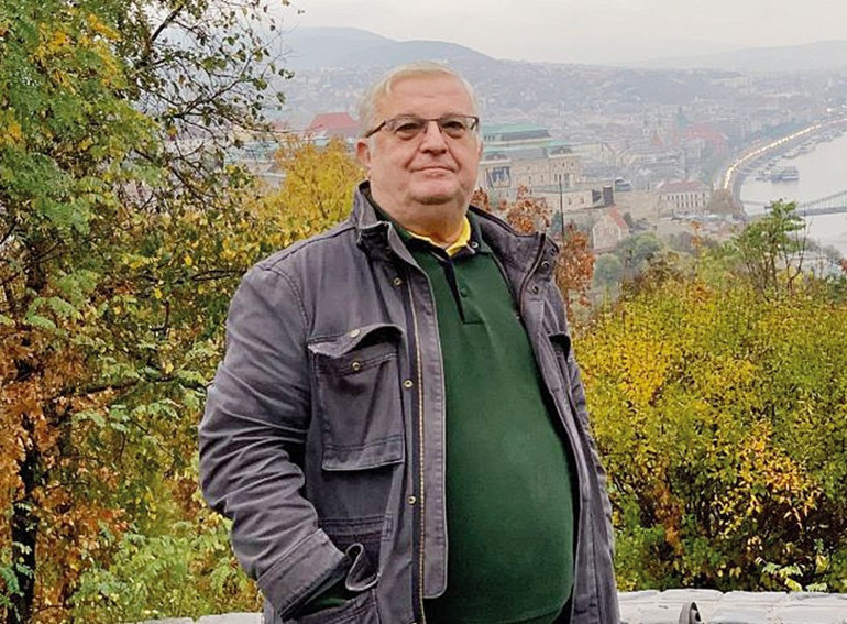 ‘Anadolu Yollarında Atatürk ve Otomobil’