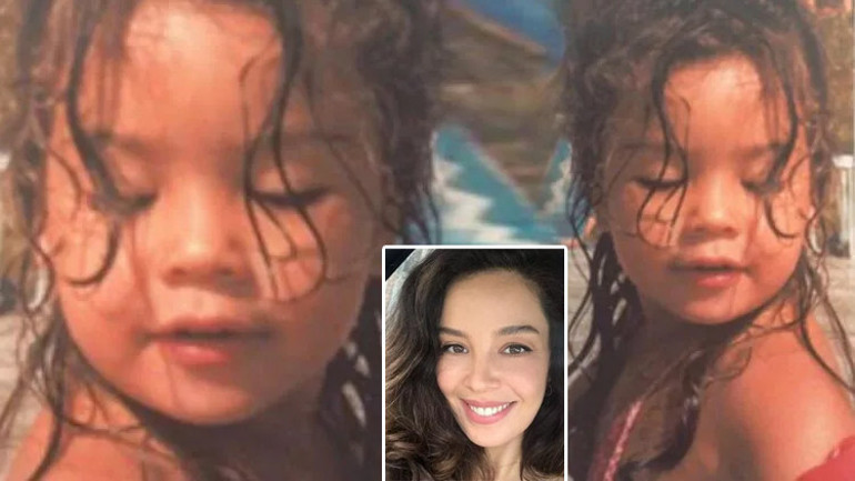 Şarkılarını milyonlar dinliyor...  Ünlü isim 29 oldu