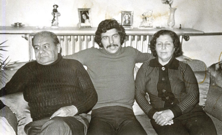 Oynatalım