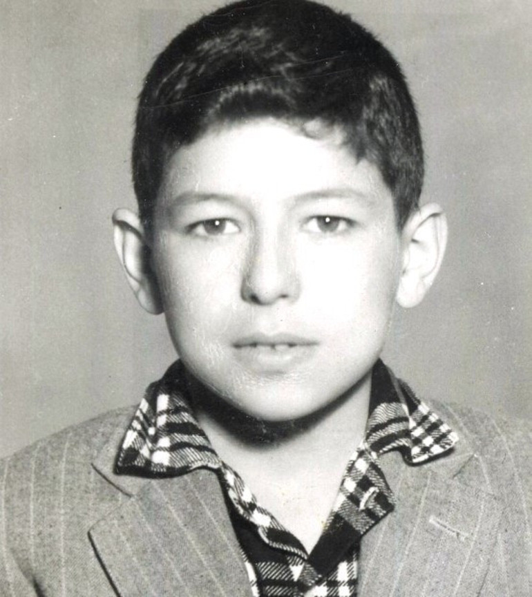Oynatalım