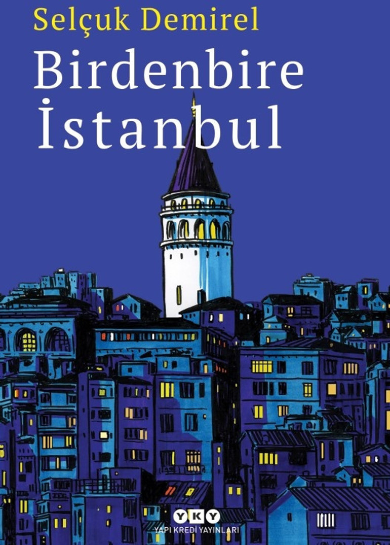 Oynatalım