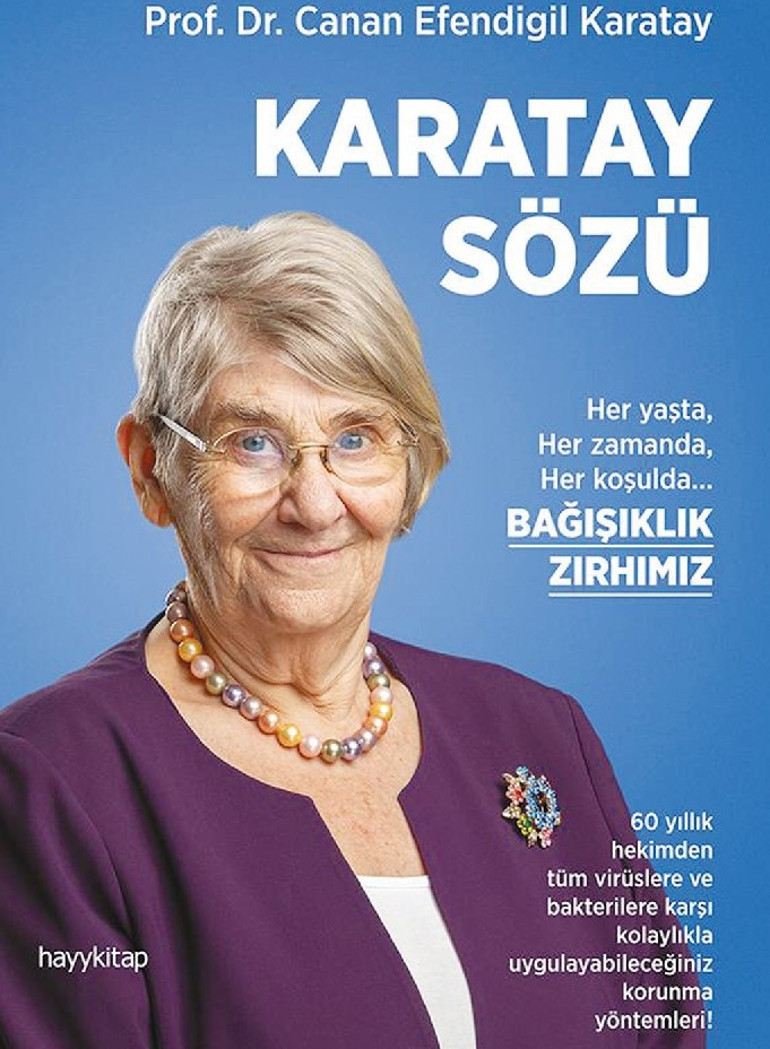 Oynatalım