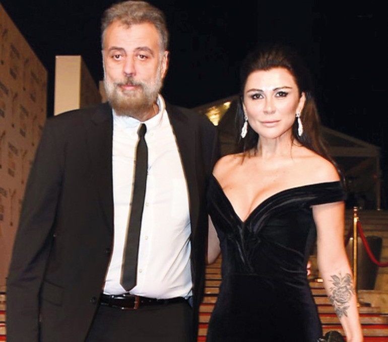 Boşanmadaki şok detaylar