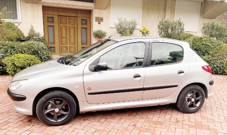 Boşanmadaki şok detaylar